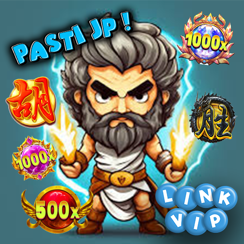 slot online