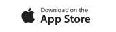 Sinarplus62-iOs