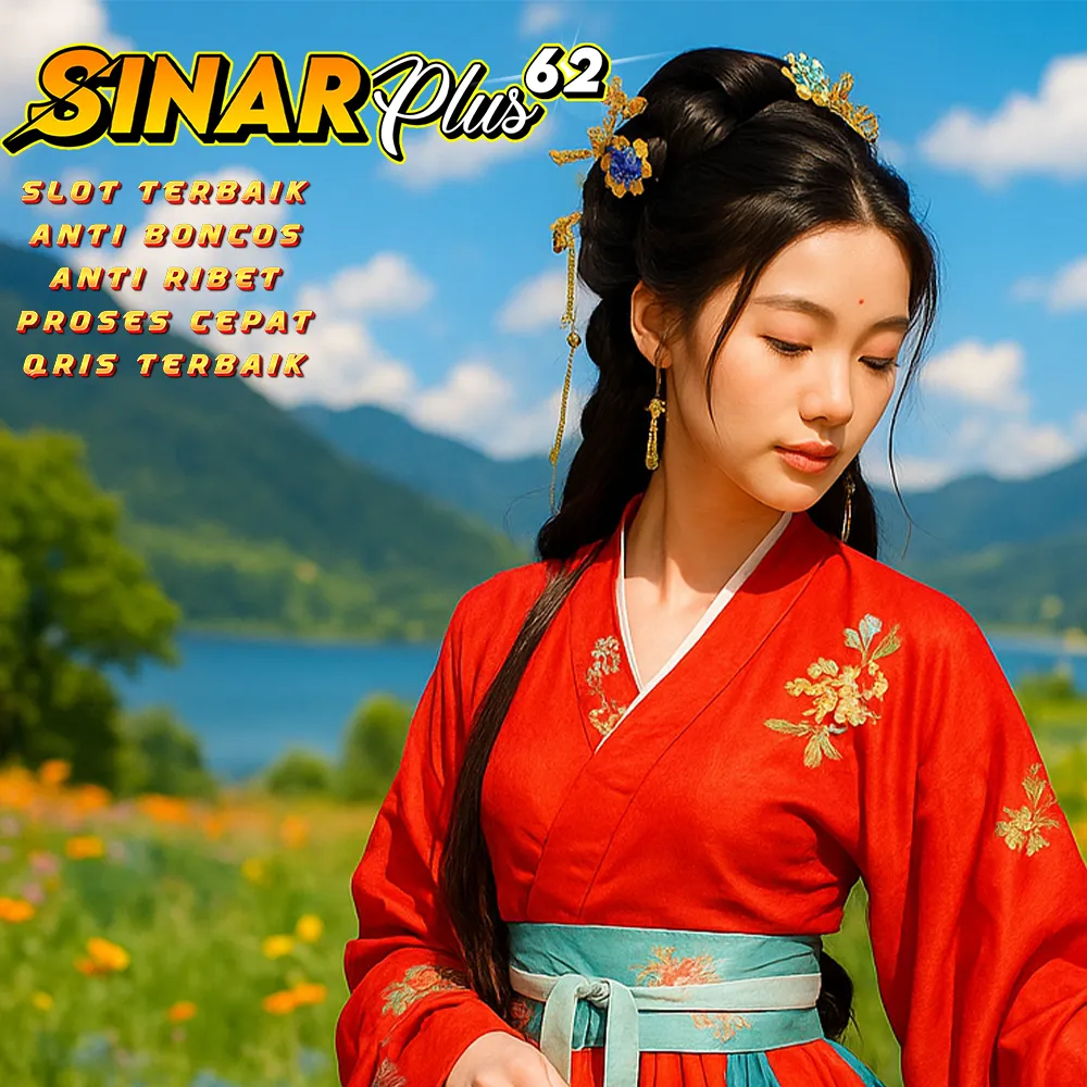 Sinarplus62-img