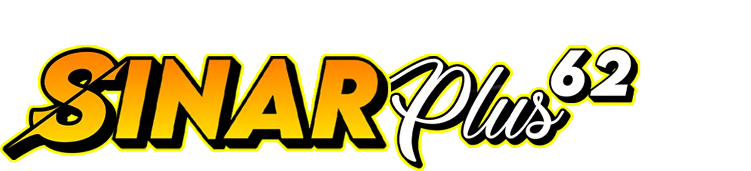 Sinarplus62 logo